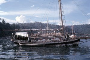 1972 Arafura Sea Indonesia.jpg